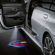 Image for article titled Here's What the 2020 BMW 3 Series Wagon Looks Like With Every M Accessory